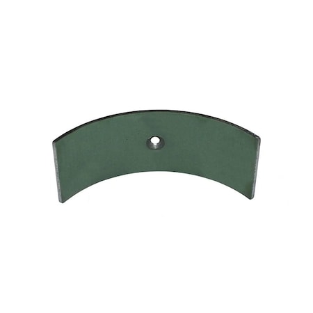 Aic Replacement Parts Brg-Swash Fits Caterpillar Models 1003402